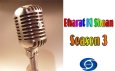 Bharat Ki Shaan Season 3