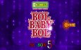 Bol Baby Bol Season 5