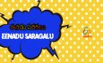 Eenadu Saragalu