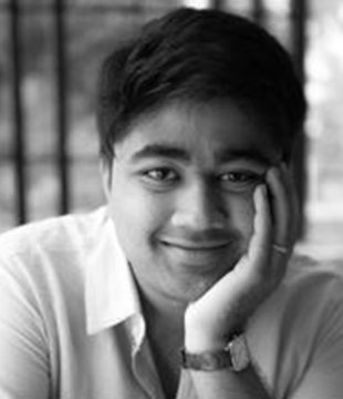 Hindi Still Photographer Nayan Shah