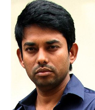 Tamil Director Thirugnanam