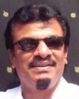 Tamil Music Director Music Director Chandrabose