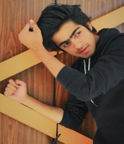 Sagar Kalra Hindi Singer