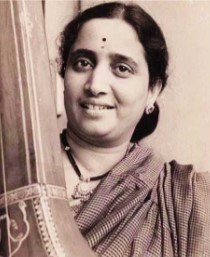 Singer Sumati Tikekar Biography, News, Photos, Videos | NETTV4U