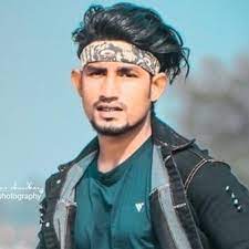 Mani Meraj Bhojpuri YouTuber