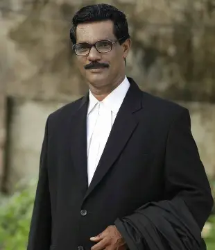 Malayalam Production Manager Poulose Kurumattam