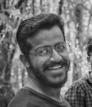 Sarath Ambatt Malayalam Assistant Director