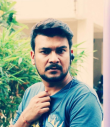 Shantanu Paliwal Hindi Assistant Director