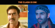 The Clash IS ON Between ‘Singham Again’ And ‘Bhool Bhulaiyaa 3’ Hindi News