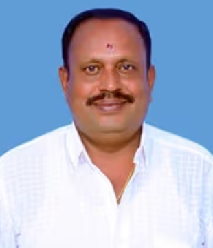 G. Kumar Gowda Kannada Producer