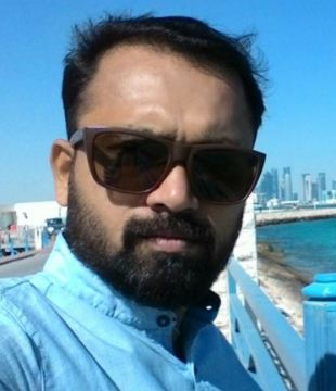Vava Nujumudeen Malayalam Assistant Director