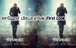 Saaho First Look Is Out! Tamil News