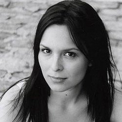 Blaze Berdahl English Supporting Actress