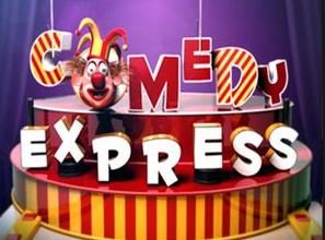 Tamil Tv Show Comedy Express Tamil Synopsis Aired On Polimer Tv Channel