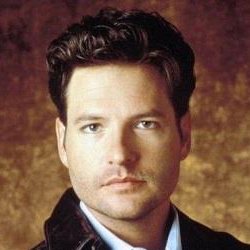 English Movie Actor Dale Midkiff