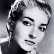 Maria Callas English Movie Actress