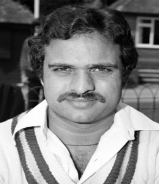 Hindi Cricketer Cricketer Yashpal Sharma