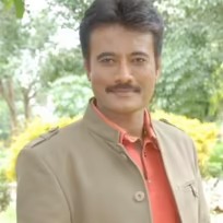 K Shivaram Kannada Director