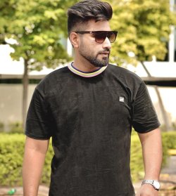 Priyanshu Chopra Hindi Digital Creator