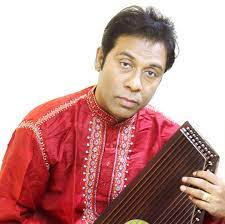 Pandit Tushar Dutta Bengali Singer