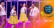 Sa Re Ga Ma Pa Lil Champs Season-9 Hindi tv-shows on ZEE TV