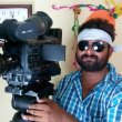Vas Kamal Telugu Cinematographer