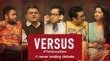 Versus Show Hindi tv-shows on Shemaroo TV