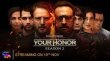 Your Honor Season-2 Hindi tv-serials on Sony Liv