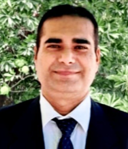 Anshuman Rawat Hindi Director