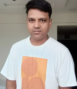 Casting Director Ravi Gupta Hindi Casting Director