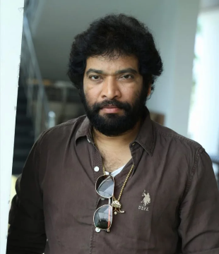 Telugu Movie Actor Viva Reddy