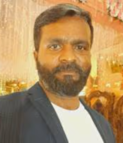 Sudhaakar Reddy Kannada Director