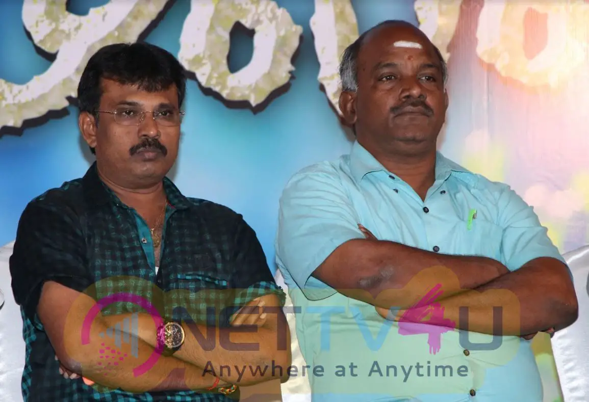 Malli Movie Audio Launch Photos Tamil Gallery