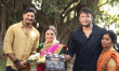 The Schedules For Movie Hikora Begin Kannada News