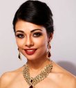 Anamika Dutta Hindi Contestant