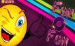 Fun O Fun Tamil tv-shows on VASANTH TV