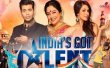 Indias Got Talent Season 7 Hindi tv-shows on Colors TV