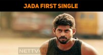 Jada First Single Out!