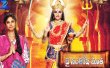 Jai Santoshi Mata Telugu tv-serials on ZEE TELUGU