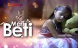Meri Beti 