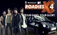 Mtv Roadies 14