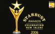 Stardust Awards 2006 Hindi awards on SONY MAX
