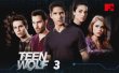 Teen Wolf Season 3 English tv-shows on M TV