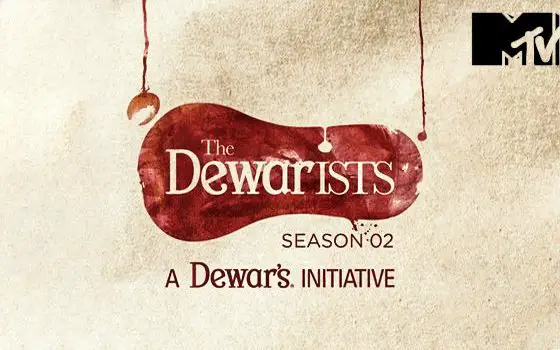 The Dewarists