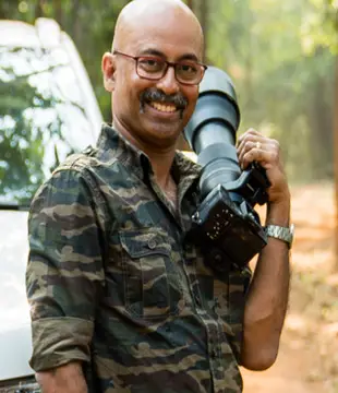 Hindi Director Chandramouli Basu
