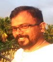 Gk Satish Krishnan Kannada Director