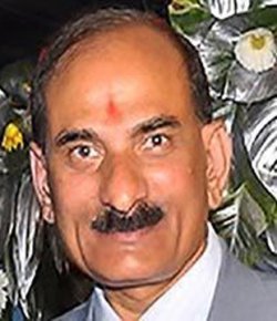 Sohanlal Kanwar Hindi Director