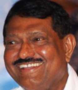 Richard Castelino Kannada Director