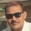 Rishi Prakash Mishra Hindi Director