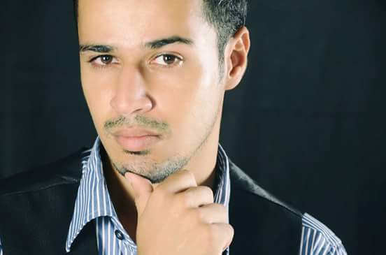 Gujarati Assistant Director Actor Honey Sharma